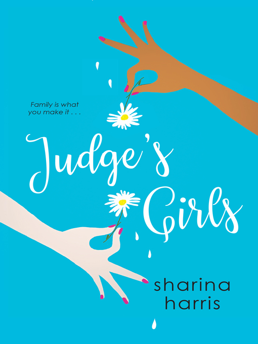 Title details for Judge's Girls by Sharina Harris - Available